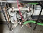 Configuration with