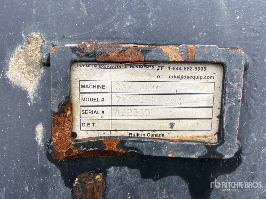 Aspect général with Numéro de série/Numéro d'identification du véhicule automobile
