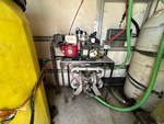 Configuration with