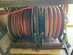 Configuration with