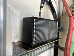 Configuration with