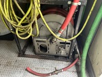 Configuration with