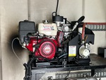Configuration with
