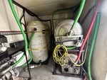 Configuration with