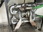 Configuration with
