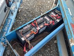 Electrical with