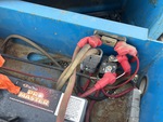 Electrical with