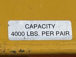 Aspect général with