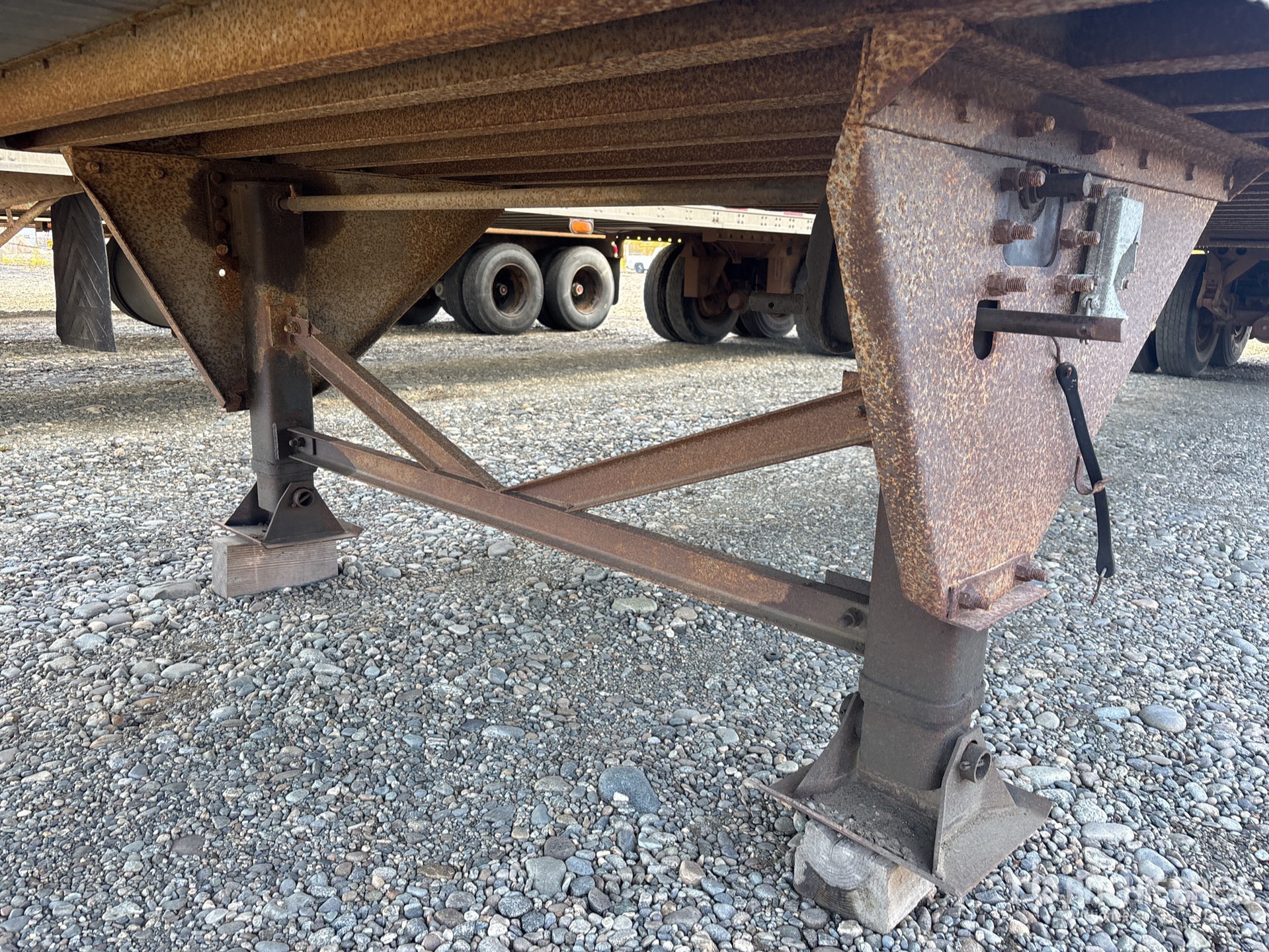 2000 Hyundai V12480152JSA
