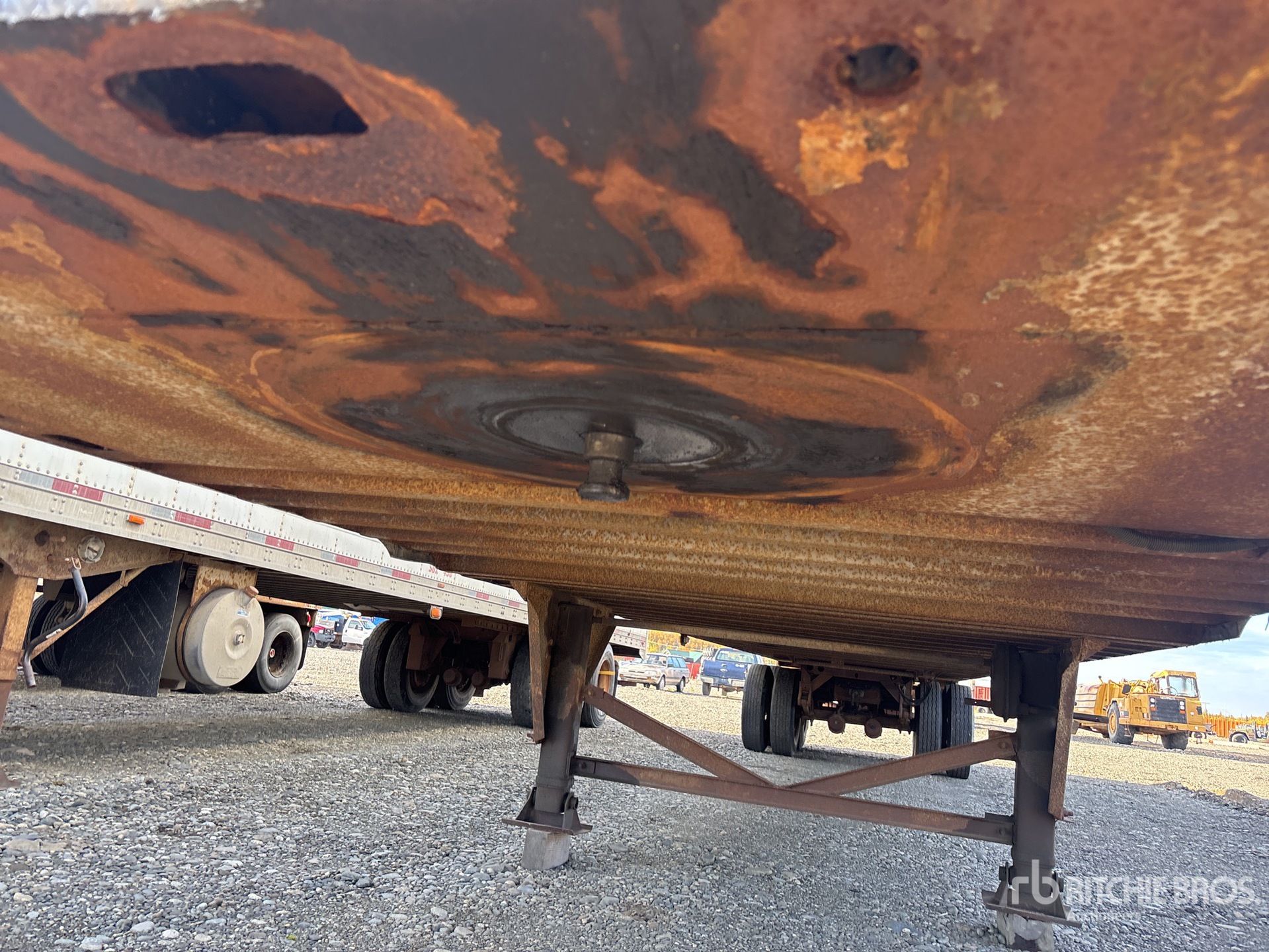 2000 Hyundai V12480152JSA