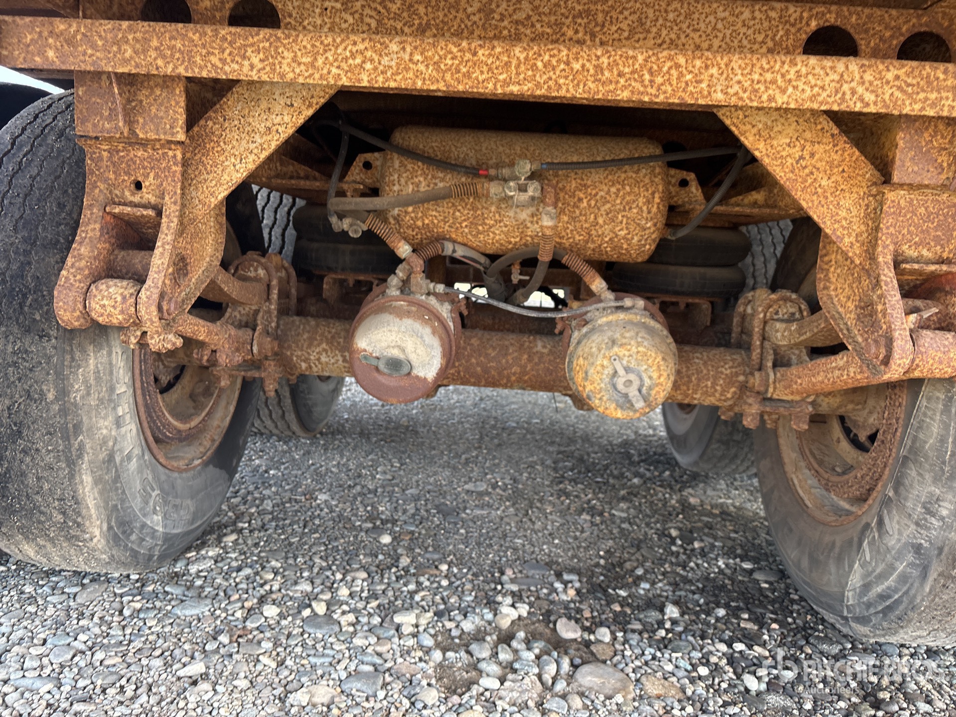 2000 Hyundai V12480152JSA