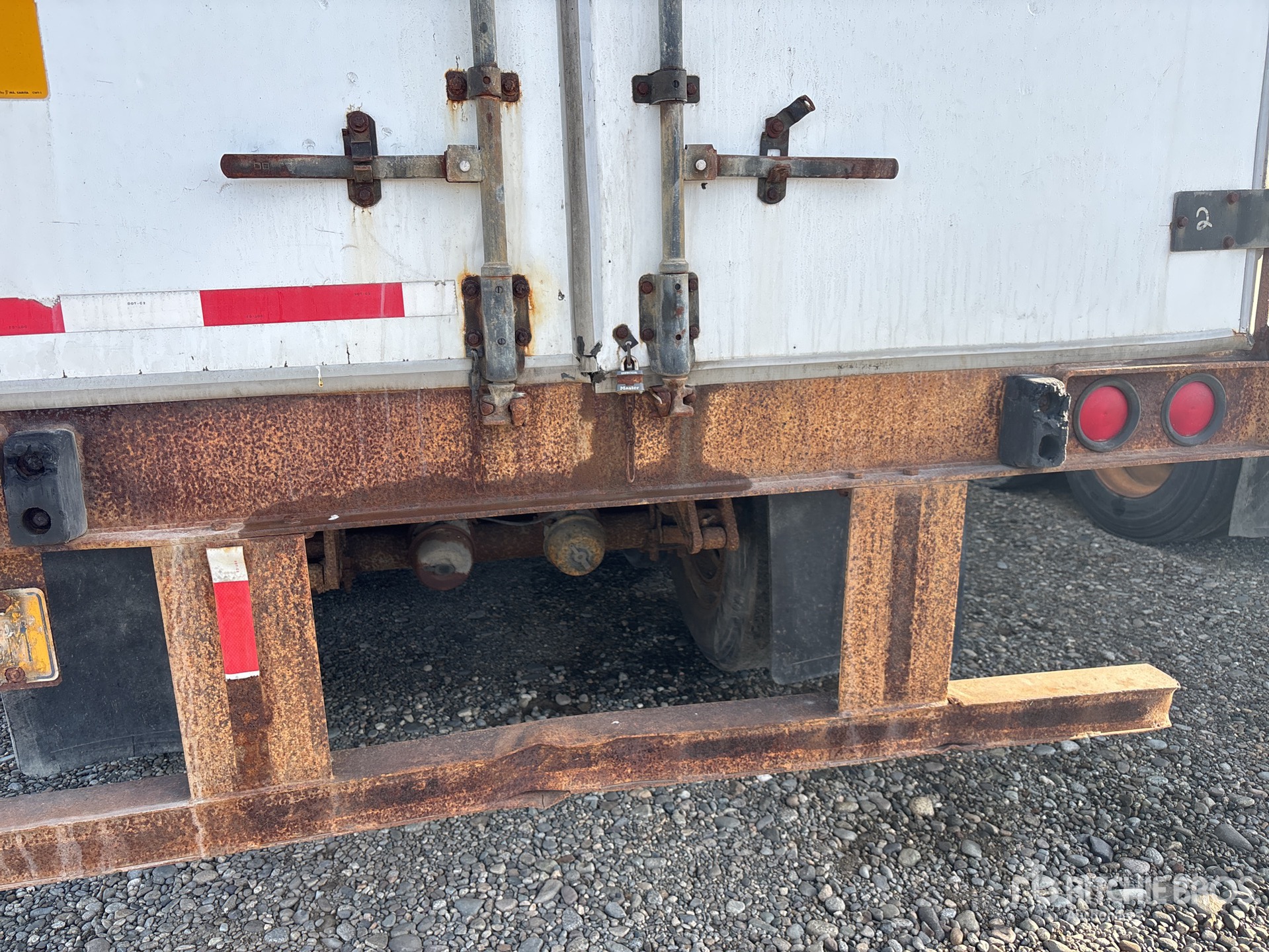 2000 Hyundai V12480152JSA