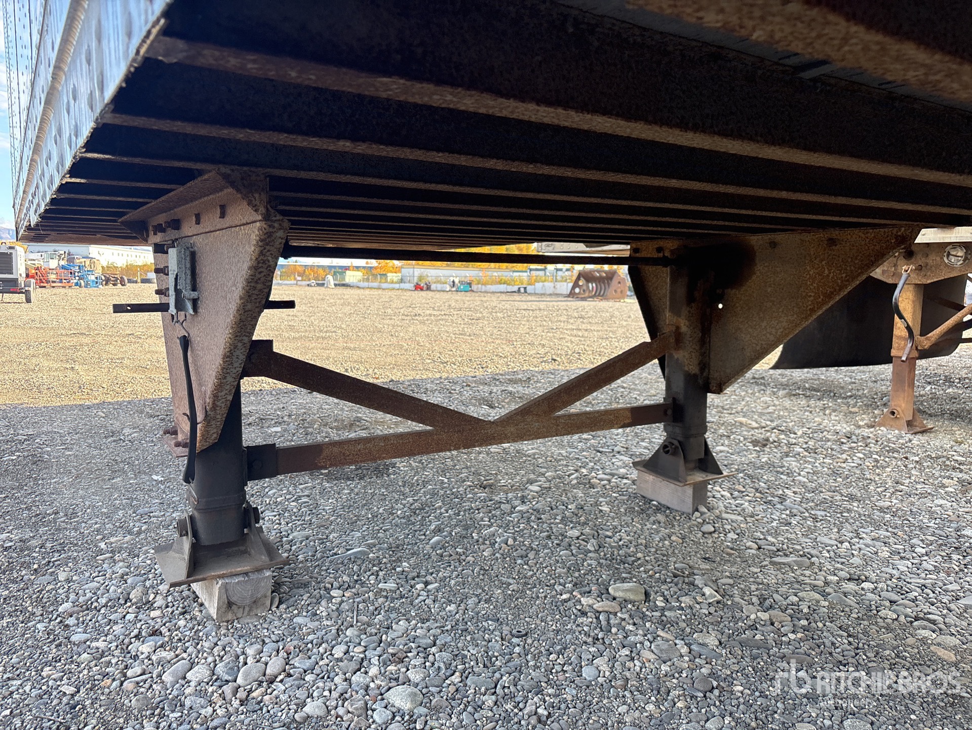2000 Hyundai V12480152JSA