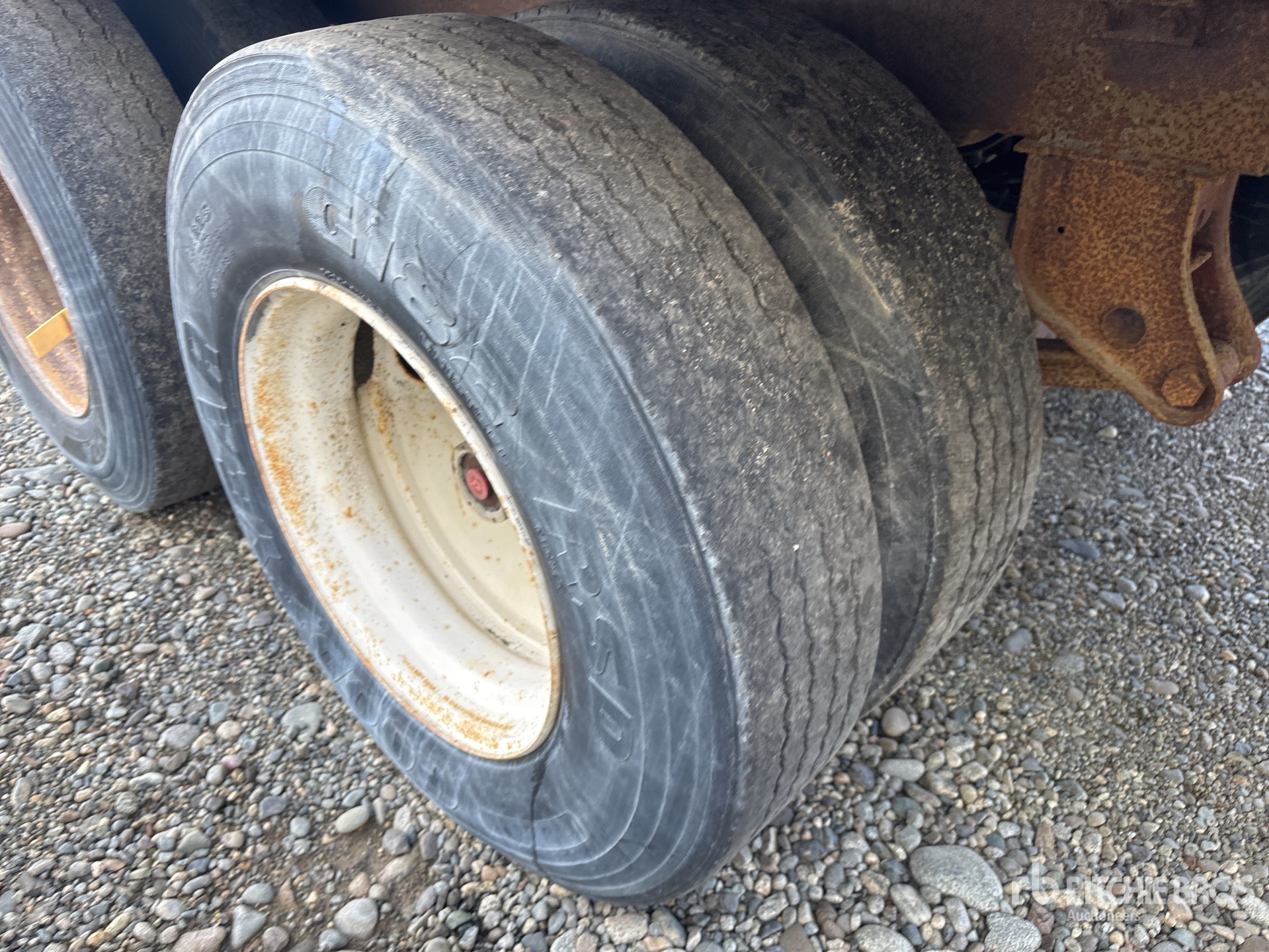 2000 Hyundai V12480152JSA