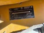 General Appearance with Numero seriale/numero d’identificazione del veicolo (VIN)