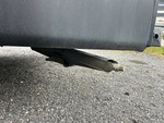 Outside Utilities with