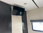 Interior with