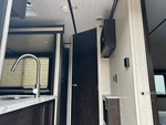 Interior with