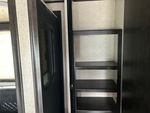 Interior with