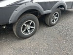 Features with