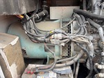 Generator with