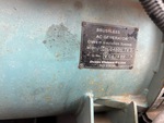 Generator with