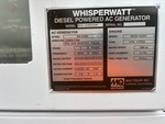 Generator with
