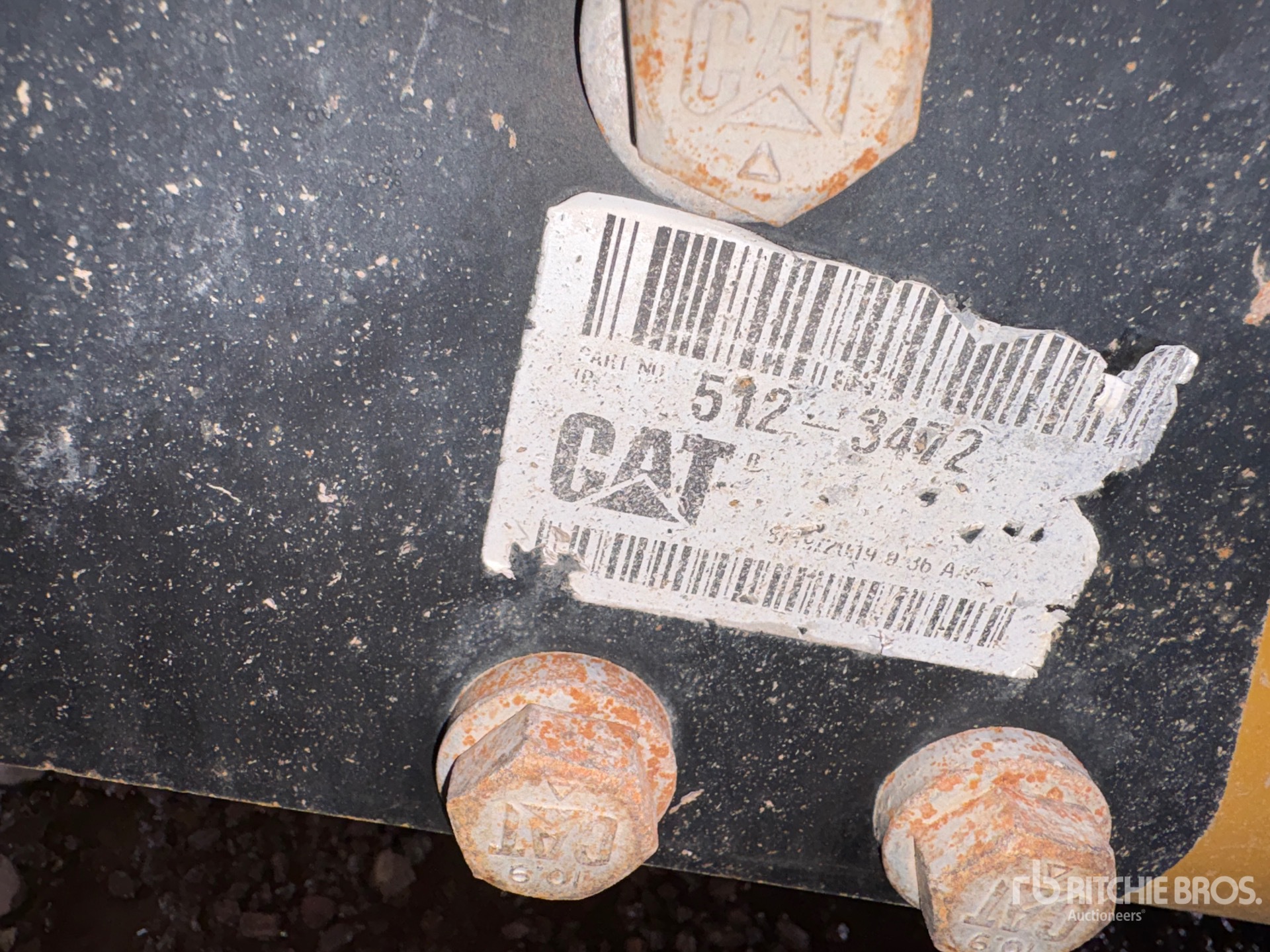 2019 Caterpillar 299D3 XE