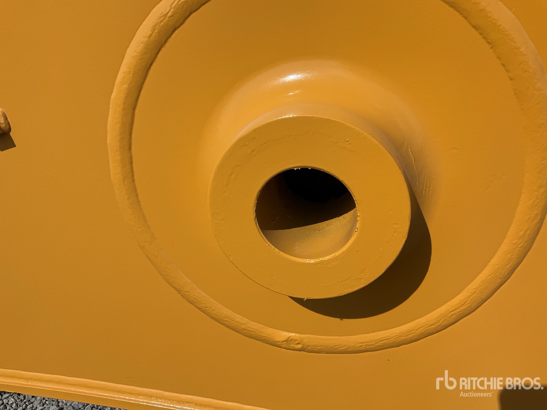Caterpillar Brazo para Excavadora / Boom -  ...