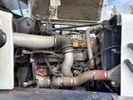 Engine with Engine - Right Side