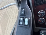 Cab with Window Controls