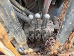 Configuration with