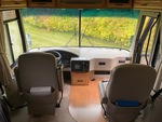 Interior with
