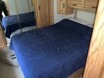 Interior with