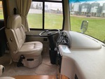 Interior with