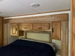 Interior with