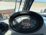 Control Station with Warning Lights