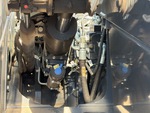 Hydraulics with Valves