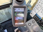 Control Station with Gauges