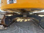 Chassis with Bottom Covers
