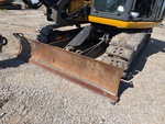 Specialty with Blade Condition