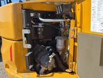 Hydraulics with Pumps (Hydraulics)