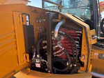 Hydraulics with Valves