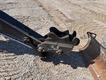 Specialty with Quick Coupler