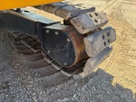 Drivetrain with Right Drive Motor