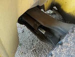 Chassis Lift with