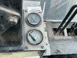 Control Station with Gauges