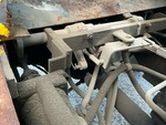 Hydraulics with Valves