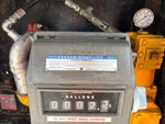 Configuration with