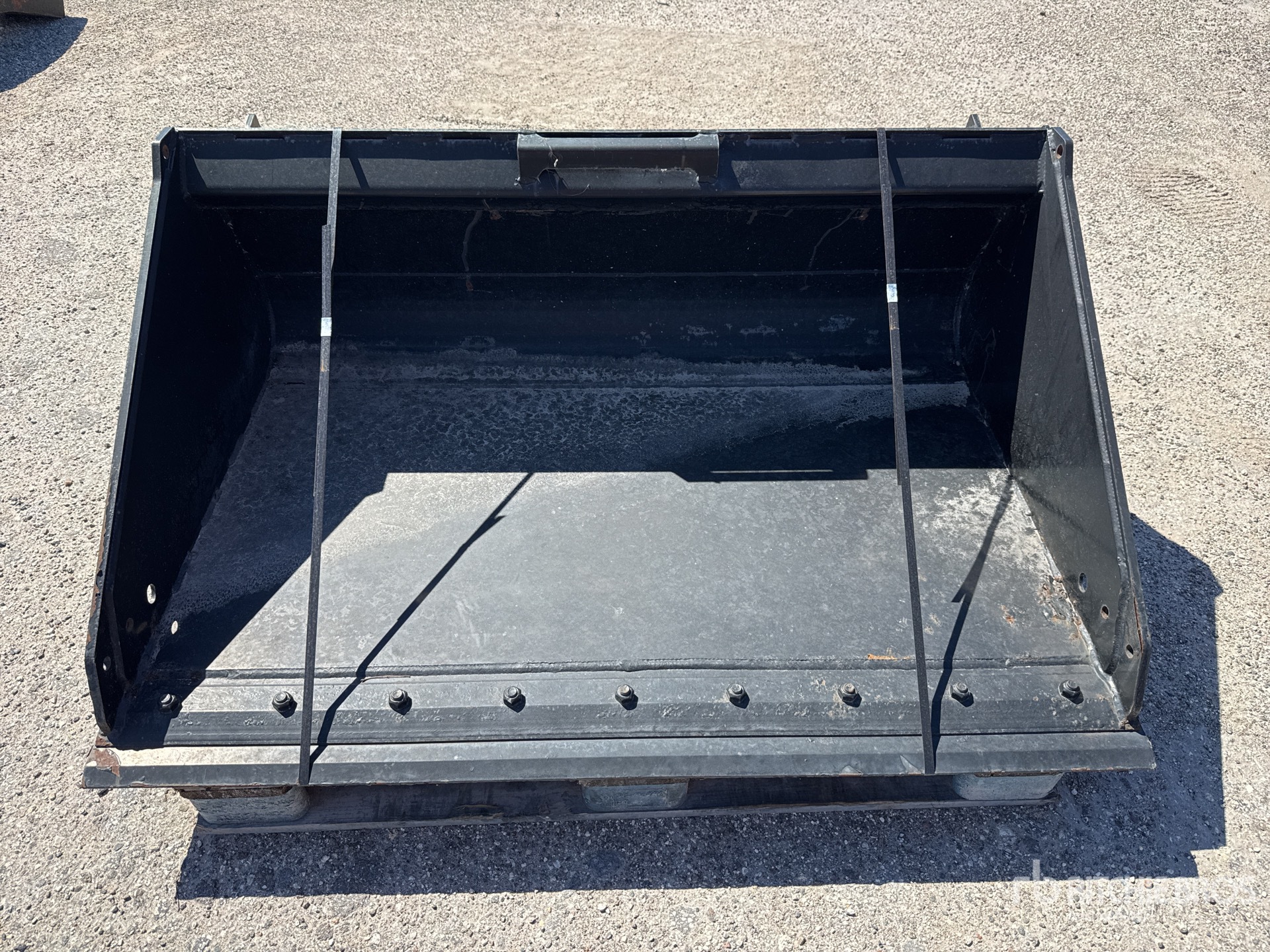 Toro 55 in General Purpose